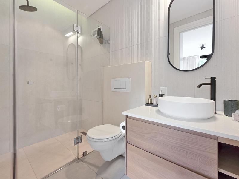 2 Bedroom Property for Sale in Camps Bay Western Cape
